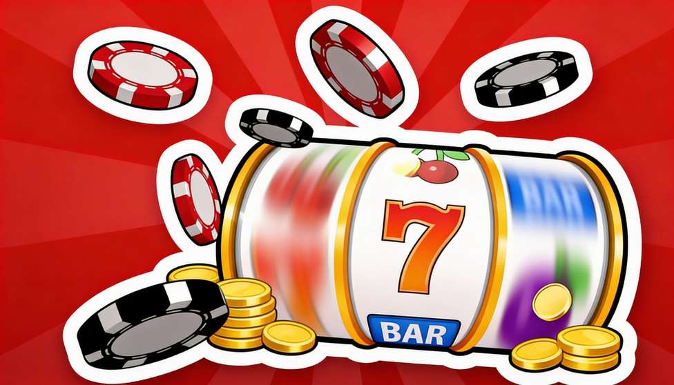 Winning casino 2026