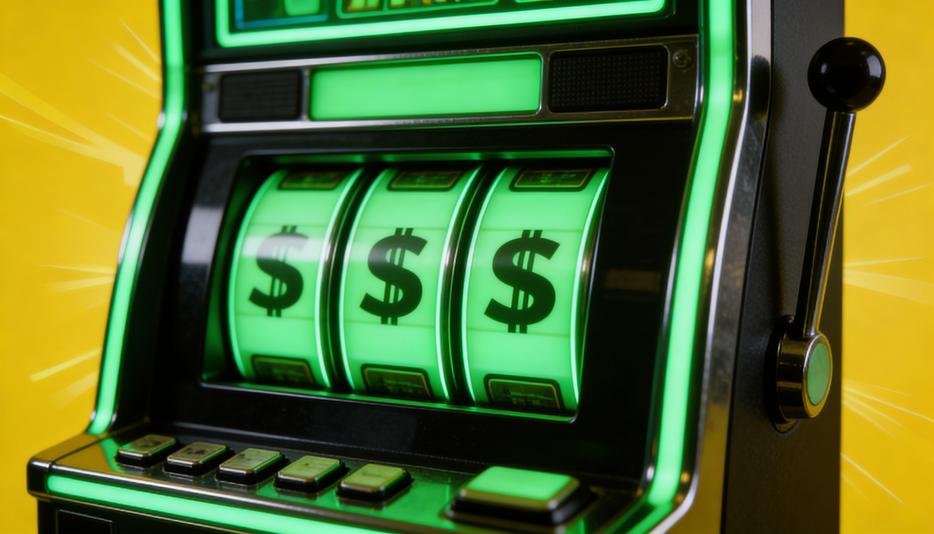 https://gransinocasino-it.com/