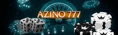 Azino 777 — подробный обзор основного сайта популярного казино