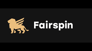 ¿Es seguro Fairspin Casino? - Testimonios de Fairspin