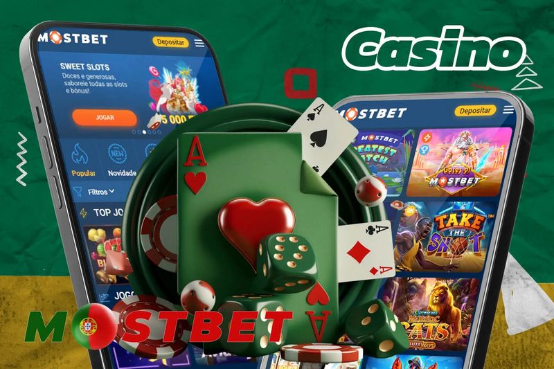 Mostbet Authorities Reviews Read Customer Care Reviews Of Mostbet