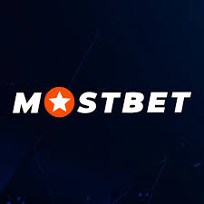 Mostbet Bangladesh testimonial 2026
