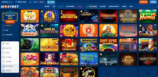 Mostbet India Review 2026: Is Mostbet Real or Counterfeit
