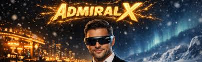 Отзыв об онлайн-казино Admiral X