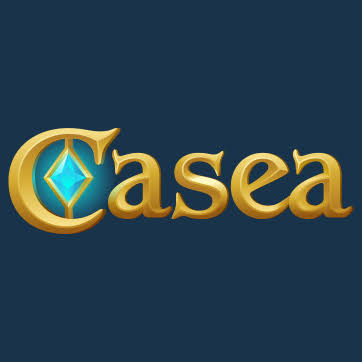 Recenze kasina Casea