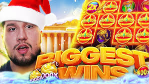 SainiRS6 Casino -sivusto