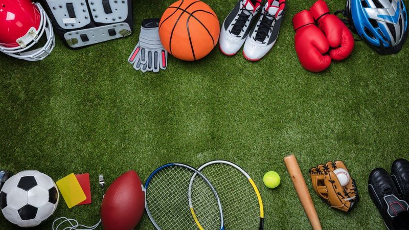 Sportwetten ohne OASIS