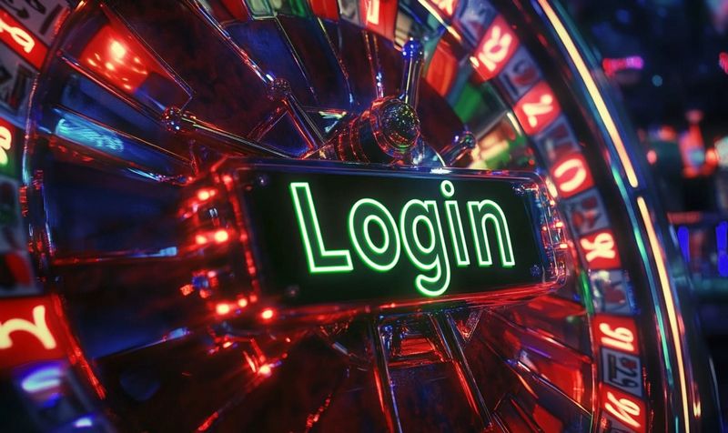 Testimonio del sitio web de BdmBet Casino para 2026