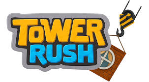 Tower rush game genuine or fake Clarified and Player Reviews - gameplay & functions