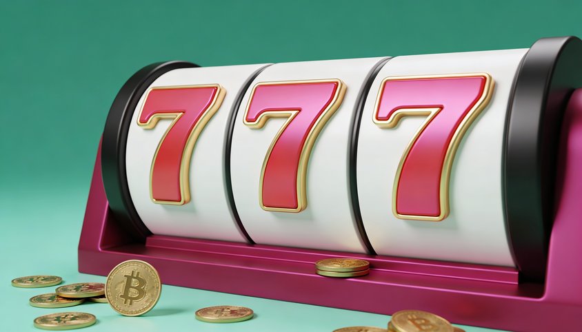 Lucky tiger casino