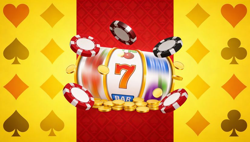 https://spinitcasino-es.com/