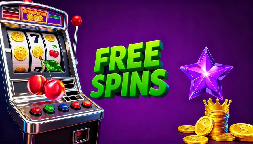 https://wolfycasino-fr.com/