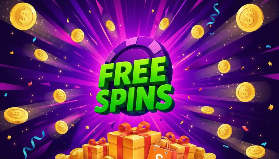 https://wildtornado-casinos.com