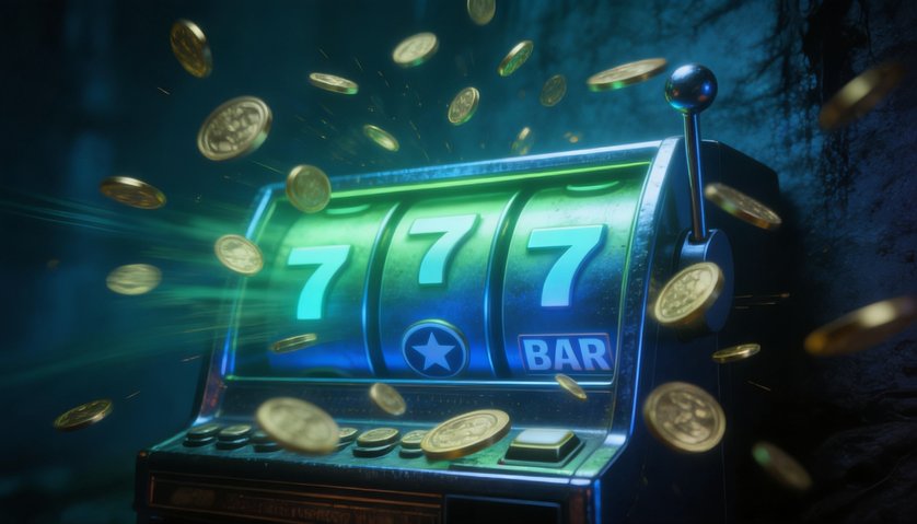 https://nyxbets-casinos.com/