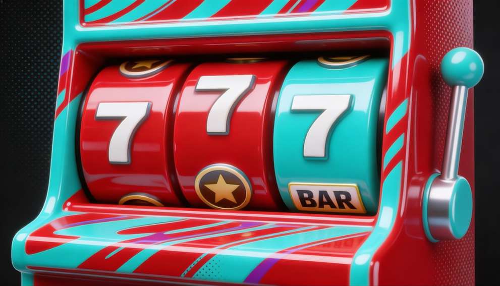 b-casinoie.com
