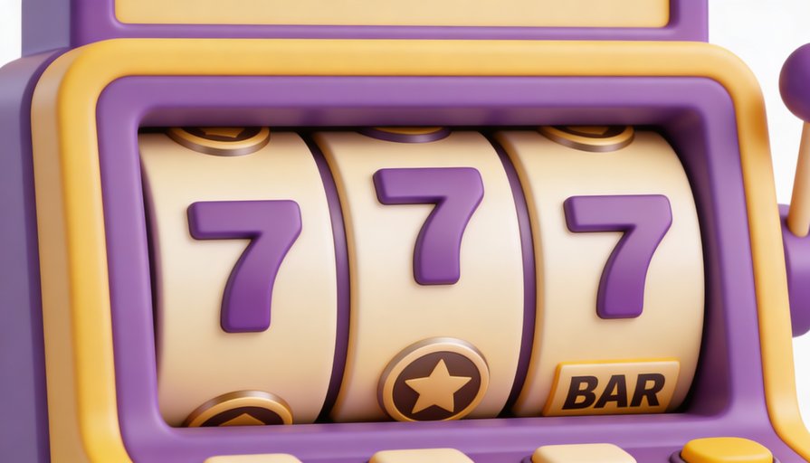 https://funbetcasinono.com/