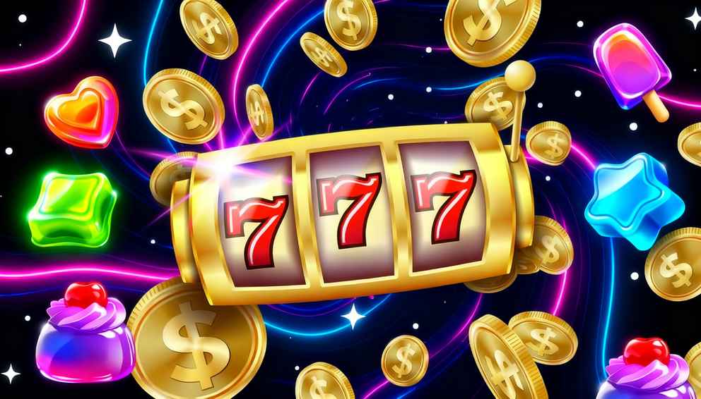 Beep beep casino app