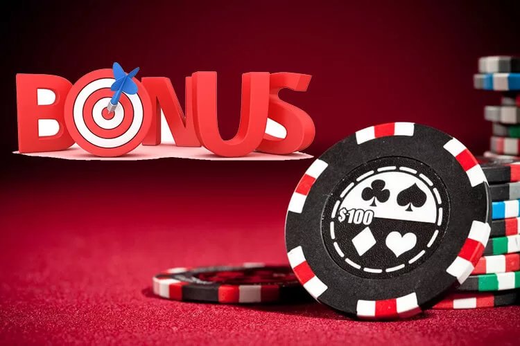 Découvrez les Fast Slots Casino en Ligne au Meilleur Prix en France