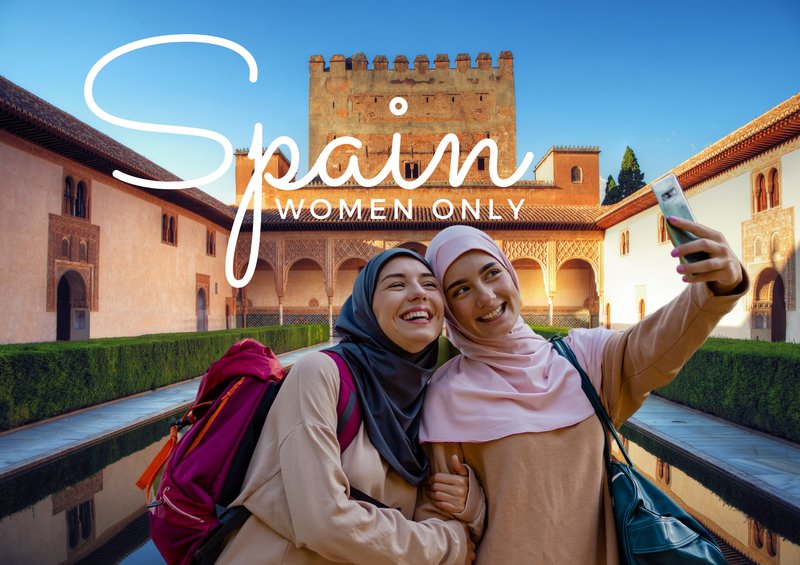 Descubre los mejores promociones de Onlyspins Casino en España en solo unos clics