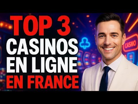 Madcasino en Ligne : un Casino de Jeu Populaire en France