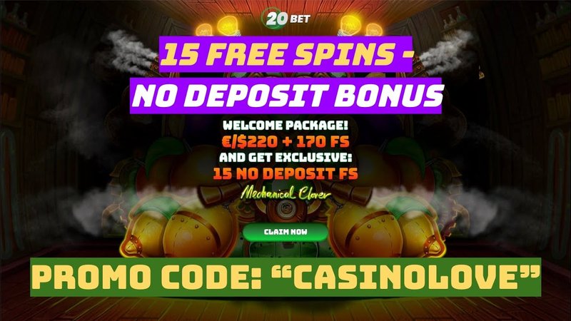 Donbet Casino UK Review – Exclusive Promo Codes and Best Offers Online
