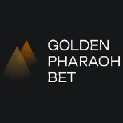 Experience the Luxury of Golden Pharaoh Casino in the UK Now